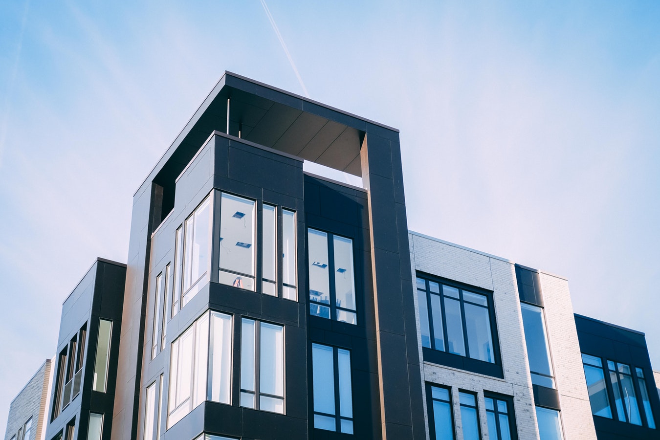 The Top Property Management Trends for 2019