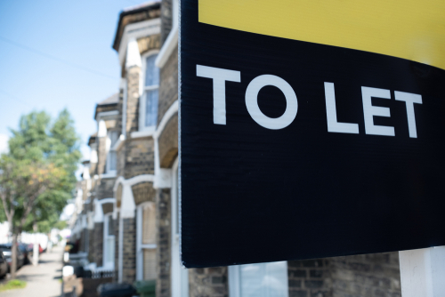 10 Tips for Making Buy-to-Let Work