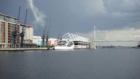 East London Buy-to-Let Opportunities