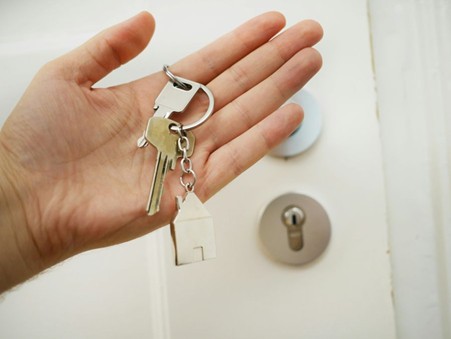 Guide to Outsourcing Property Management in London