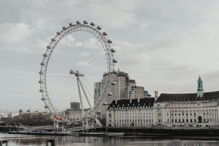 How to Maximise Rental Appeal for South Bank Apartments