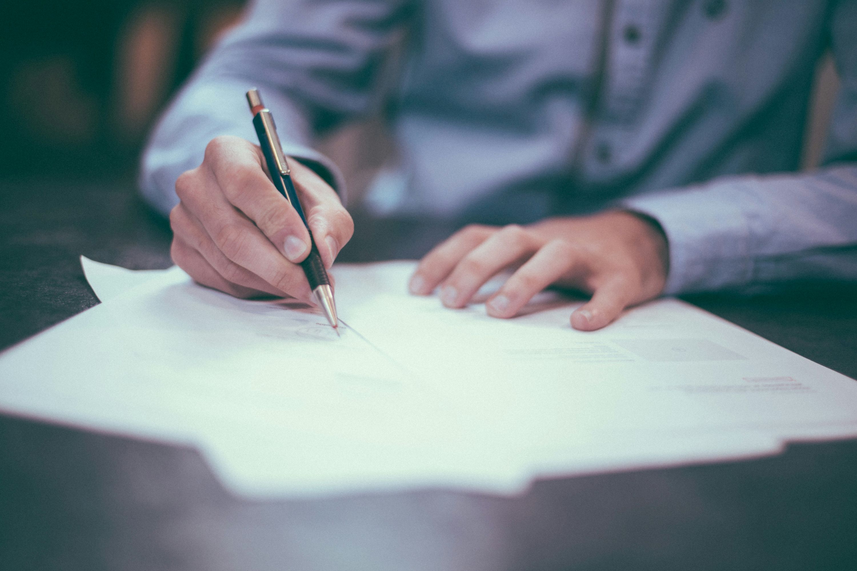 Should You Extend Your Lease Before Selling?