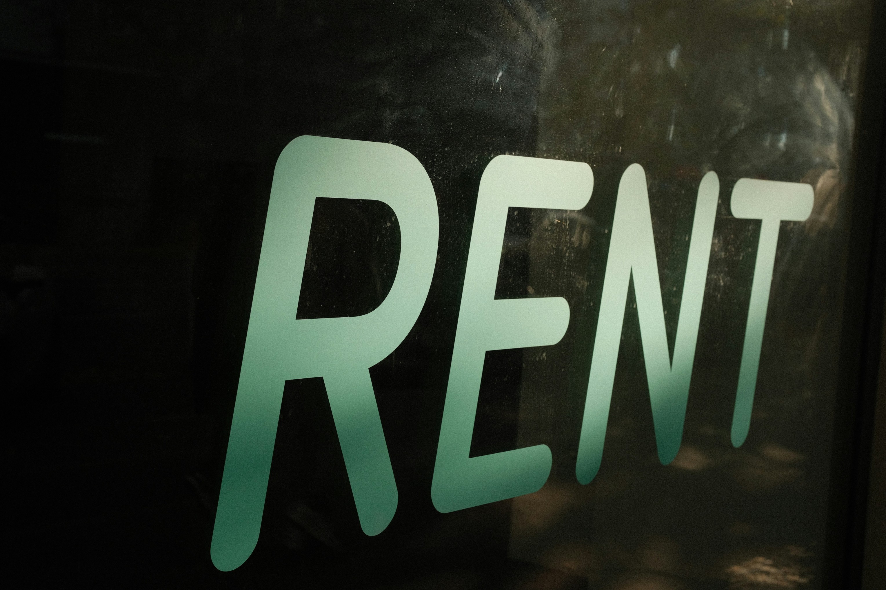The Renters' Rights Act Rewards Good Landlords: How to Make It Work for You