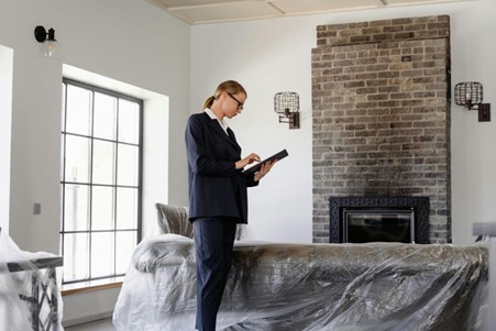 Expert Tips from London Estate Agents: Selling Your Property Successfully