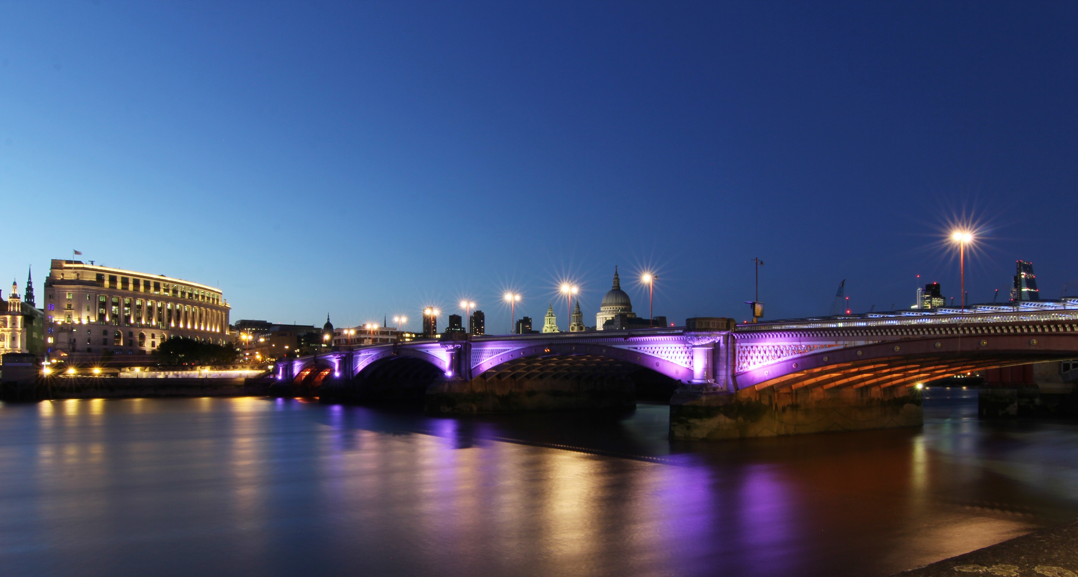 the-most-popular-areas-to-rent-in-london-property-news