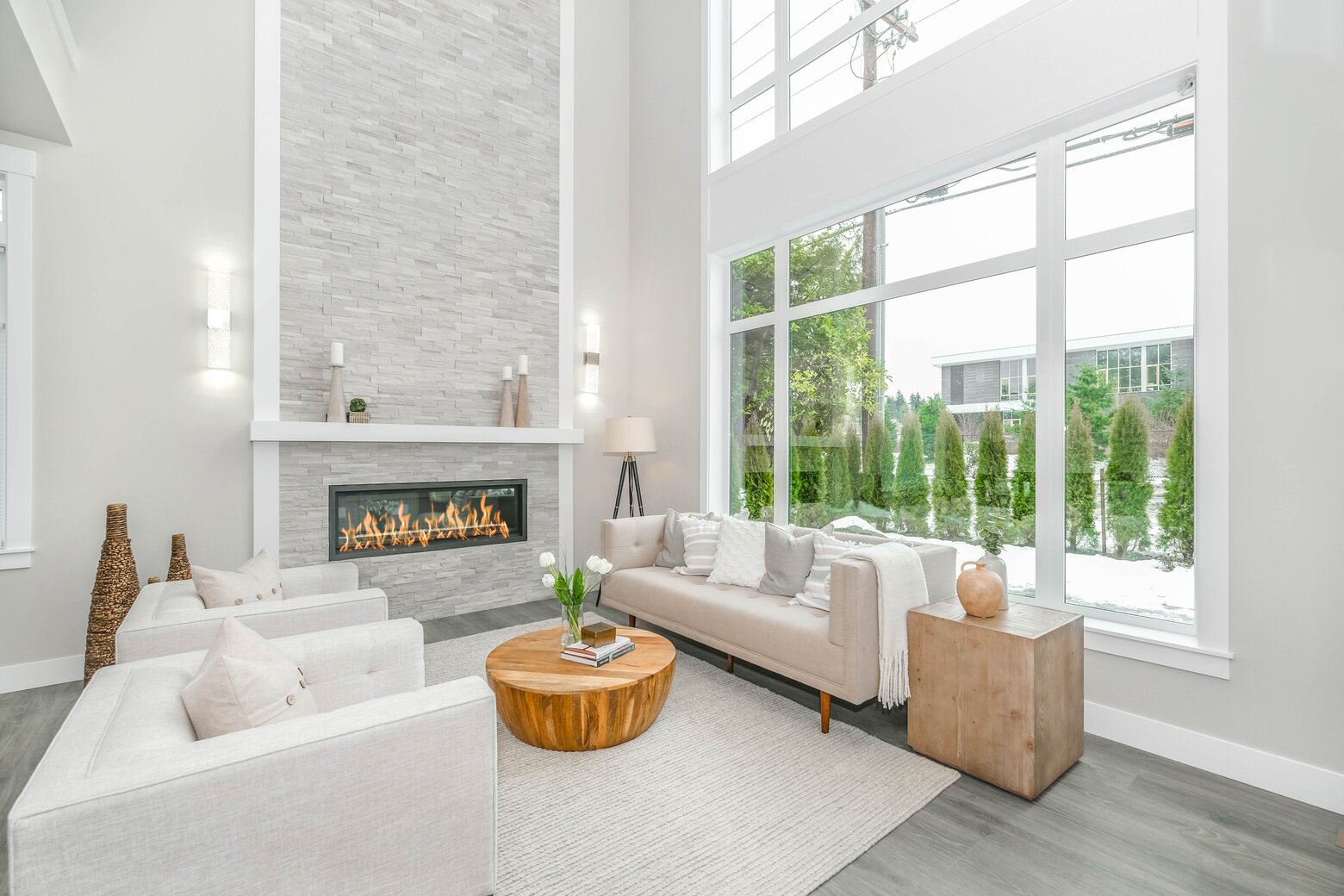 Home Staging Tips