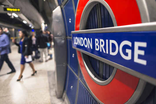 Most Affordable Areas to Live Around London Bridge