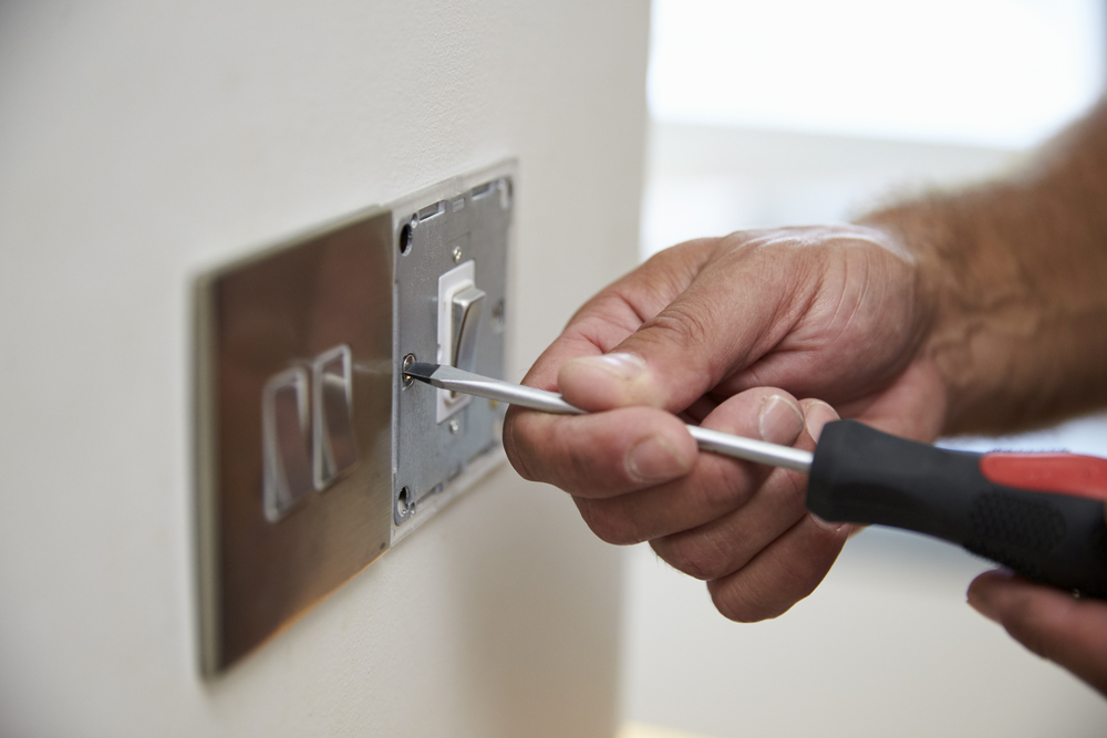 New Electrical Safety Standards