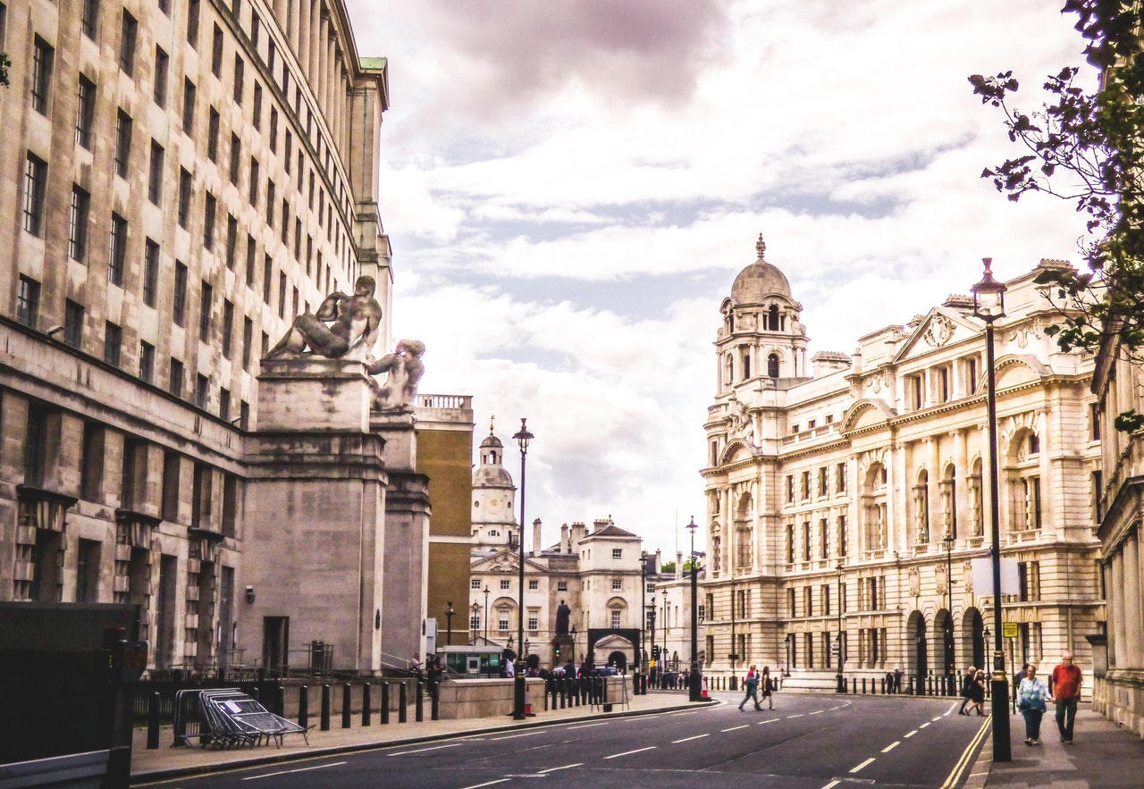 Property Investment London | What to look for in a Property Investment