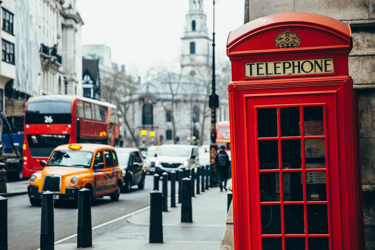 Why Fitzroy Place is the most significant development in Fitzrovia for over 50 years