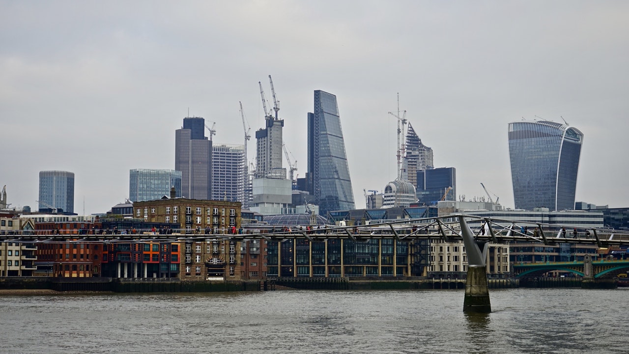 How Hallsville Quarter will create a lasting legacy for Canning Town