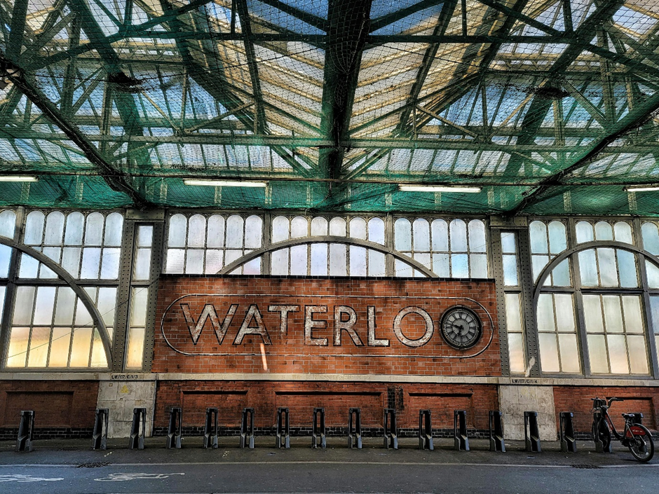 Waterloo’s Best Kept Residential Streets 